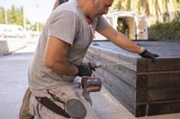 Comienzan las obras de 'Concéntrico 08' que ofrecerá una nueva idea de ciudad