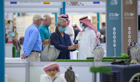 Comunicados Internacional