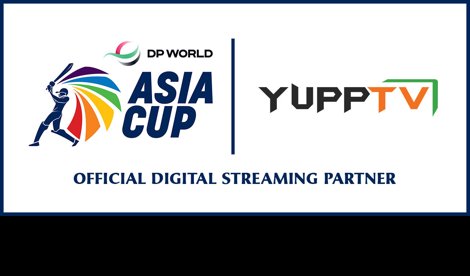 Comunicados Internacional