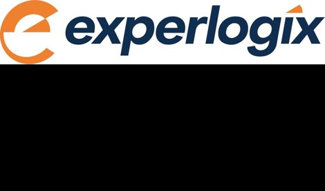 Comunicados Internacional