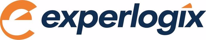 Experlogix is a leader in CPQ and document generation and automation software for Microsoft Dynamics 365, Salesforce, NetSuite, SugarCRM, and many other top CRM and ERP platforms.