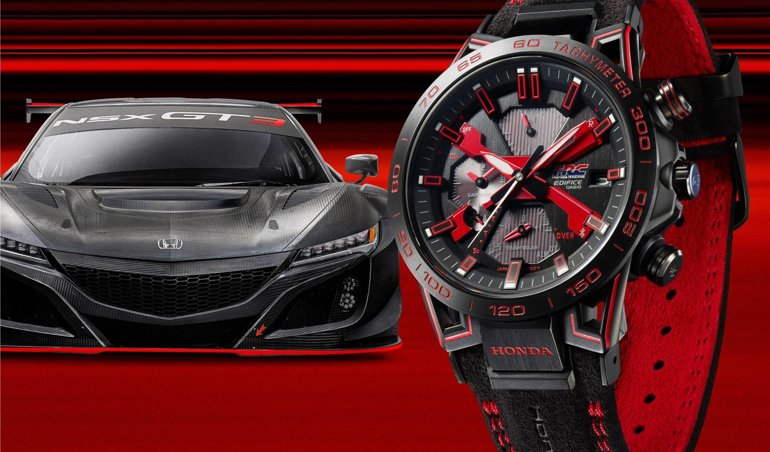 Comunicados Internacional