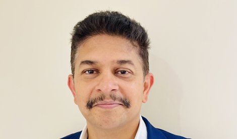 Comunicados Internacional