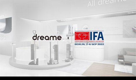 Comunicados Internacional