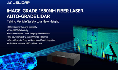 Comunicados Internacional