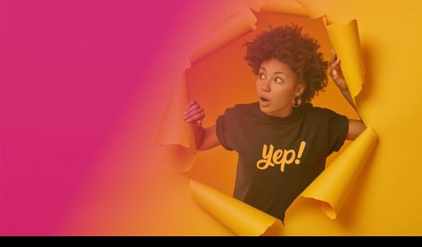 Comunicados Internacional