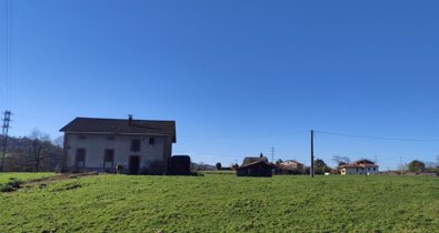 Asturias Rural