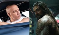 "Sádico y andrógino": Así es el villano de Jason Momoa en Fast and Furious 10