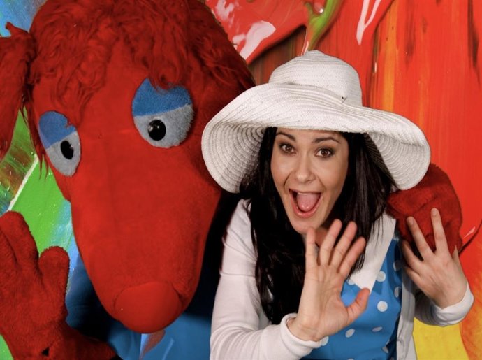 COMUNICADO: Un espectáculo de cuentacuentos pone fin a la programación cultural de verano de Vallsur