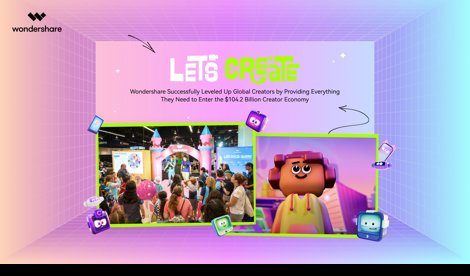 Comunicados Internacional