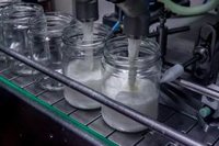 Los precios industriales en Euskadi suben en julio un 43% respecto al año pasado