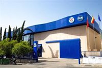 Empresas Polar crece en España con la apertura de un nuevo centro de distribución en Madrid