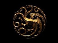 Sí, La Casa del Dragón tendrá intro como Juego de tronos