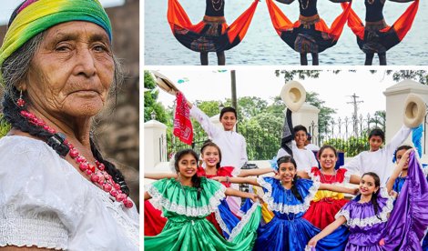 Comunicados Latinoamérica