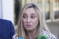 La Junta anuncia acuerdo con el Estado para evitar el recurso contra la Lista en el Constitucional