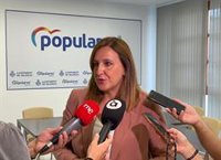 Catalá rechaza la tasa turística en València y que la ciudad se convierta en "capital de la turismofobia"