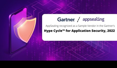 Comunicados Internacional