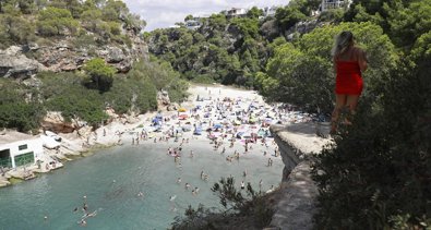 Islas Baleares