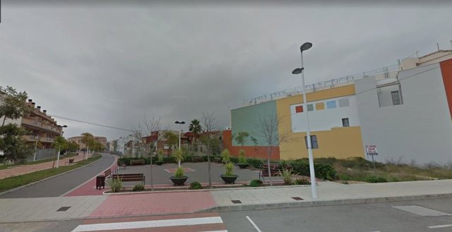 Fallece una mujer de una cornada durante la celebración dels bous de Beniarbeig