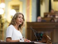 El Gobierno compromete cambios con sus socios para sacar adelante en el Congreso el decreto de ahorro energético