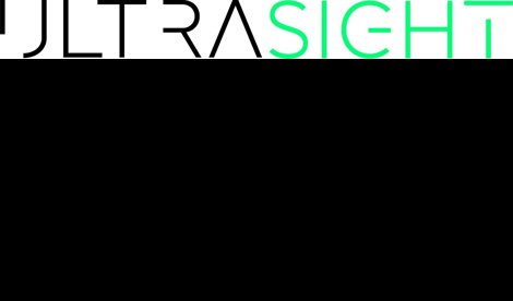 Comunicados Internacional