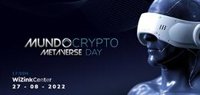 MundoCrypto defiende que no necesita licencia de la CNMV porque se dedica a la educación y no a la inversión