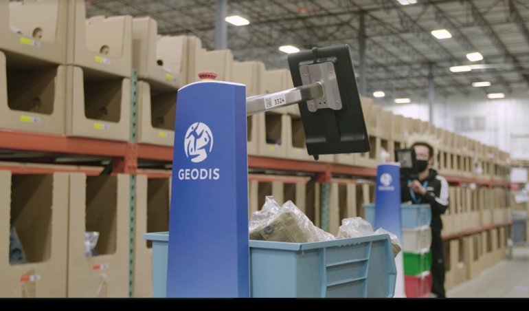 Comunicados Internacional