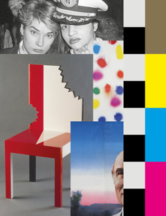 Comunicados Internacional