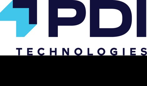 Comunicados Internacional