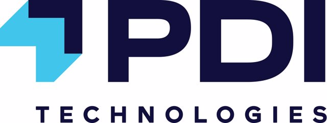 PDI Technologies Software