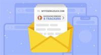 DuckDuckGo abre a todos su servicio gratuito de correo temporal que protege de los rastreadores