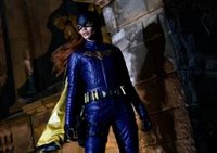 El funeral de Batgirl: Warner organiza proyecciones secretas antes de borrar la película