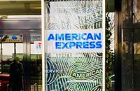 American Express absorbe a la belga Alpha Card para centralizar sus servicios de pago europeos