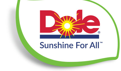 Comunicados Internacional