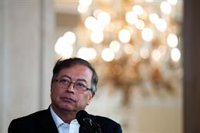 El uribismo planea un debate de control al Gobierno de Petro por sus políticas contra el narcotráfico