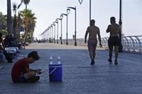 UNICEF alerta de que la grave crisis de Líbano pone a miles de niños frente a un horizonte desalentador