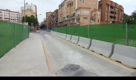 Nacional