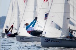 Gestilar Ladies Cup