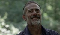 Jeffrey Dean Morgan ficha por The Boys 4