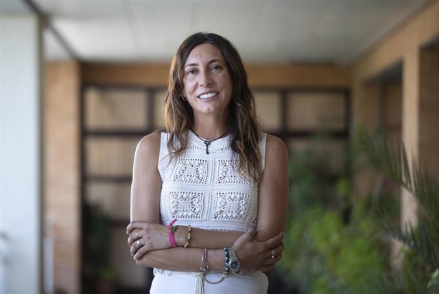 Vídeo de la noticia