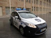 El PP reclama a Hermoso de Mendoza "medidas urgentes y efectivas para mejorar la seguridad de los logroñeses"