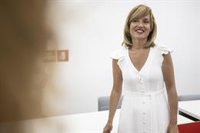 El Gobierno supedita el diálogo con el PP a que renueve el CGPJ