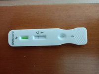 Continúa el descenso de hospitalizados COVID en Málaga pero notifican ocho fallecidos más