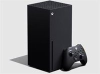 Microsoft mantendrá el precio de la consola Xbox ante la subida de PS5