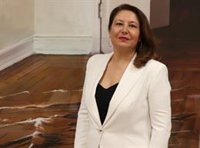 Andalucía cultiva casi 35.700 hectáreas en barbecho, un 53% de las consideradas "de interés ecológico" en la región