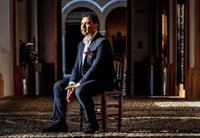 La Diputación de Sevilla inaugura en septiembre la exposición fotográfica 'Yo soy Flamenco' para "significar" este arte