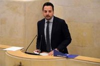 El PP reprocha a Educación que "miles" de interinos no conozcan su destino a una semana del inicio del curso