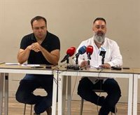 Hosteleros denuncian que más de 300 locales de ocio nocturno tendrán que devolver las ayudas de la Xunta en la pandemia