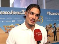 Carlo Costanzia aconseja a su madre, Mar Flores, que no se vuelva a enamorar: "Yo soy su amor, que se quede conmigo"