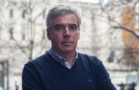 El PRC pide que se convoque la Comisión Mixta del Cabildo en 15 días para llegar a acuerdos "cuanto antes"